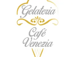 Gelateria Café Venezia in 49214 Bad Rothenfelde:
