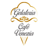 Gelateria Café Venezia, Bad Rothenfelde, gelateria · 49214 Bad Rothenfelde · Bahnhofstraße 27