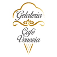Gelateria Café Venezia · 49214 Bad Rothenfelde · Bahnhofstraße 27