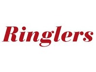 Ringlers Sanwich-Grill - Foodtruck - Catering in M, 80331 München