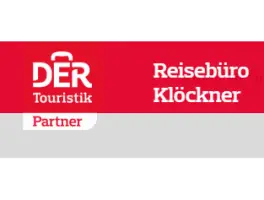 Reisebüro Klöckner Düsseldorf in 40468 Düsseldorf: