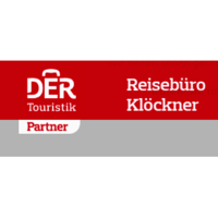 Bilder Reisebüro Klöckner Düsseldorf