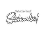 Winzerhof Schnabel