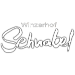 Winzerhof Schnabel · 55599 Gau-Bickelheim · Bahnhofstr. 31