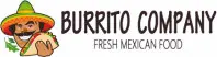 Burrito Company Krefeld in 47798 Krefeld: