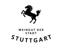 Weingut Stadt Stuttgart in 70173 Stuttgart: