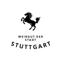 Weingut der Stadt Stuttgart · 70173 Stuttgart · Breite Straße 4