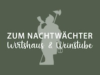 Zum Nachtwächter Wirtshaus & Weinstube Inh.: Marku, 63179 Obertshausen