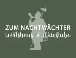 Zum Nachtwächter Wirtshaus & Weinstube, 63179 Obertshausen