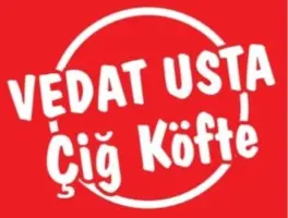 VEDAT USTA ÇIGKÖFTE in 45899 Gelsenkirchen: