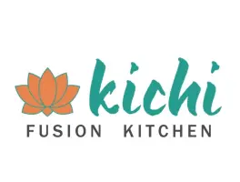 Kichi Fusion Kitchen (KAGI Bar), 28195 Bremen