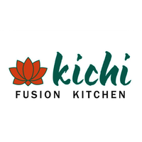 Bilder Kichi Fusion Kitchen (KAGI Bar)