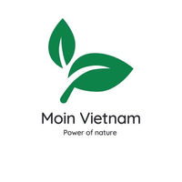 MOIN VIETNAM · 28259 Bremen · Helene-Knorr-Str. 19 · Online-Shop