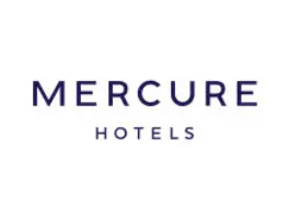 Mercure Parkhotel Mönchengladbach, 41061 Moenchengladbach
