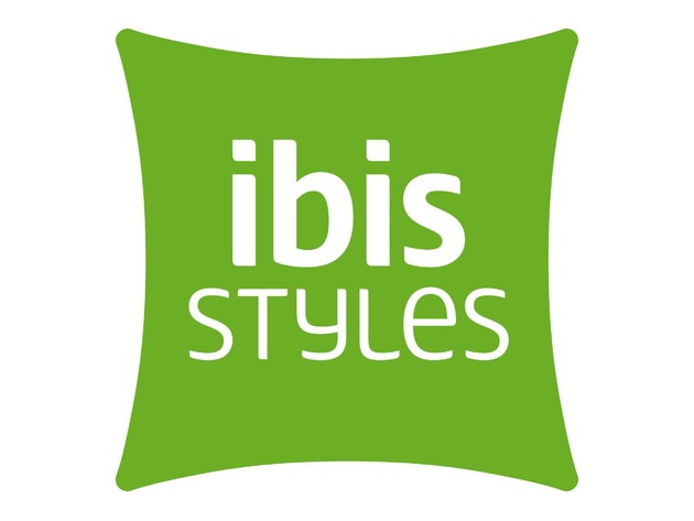 ibis Styles Hamburg-Barmbek
