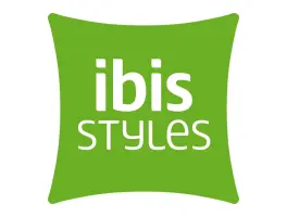 ibis Styles Hamburg-Barmbek, 22305 Hamburg