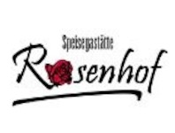 Speisegaststätte Rosenhof - Ihr griechisches Resta in 90478 Nürnberg: