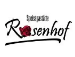 Speisegaststätte Rosenhof - Ihr griechisches Resta in 90478 Nürnberg: