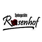 Speisegaststätte Rosenhof - Ihr griechisches Resta · 90478 Nürnberg · Boelckestraße 29