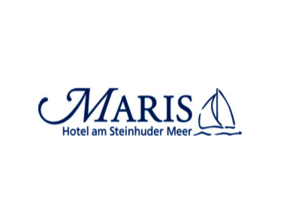 Maris Hotel·Restaurant Schulze Gastro GmbH