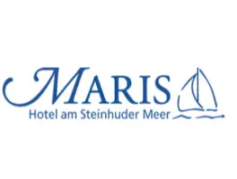 Maris Hotel·Restaurant Schulze Gastro GmbH, 31515 Wunstorf