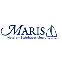 Maris Hotel·Restaurant Schulze Gastro GmbH · 31515 Wunstorf · Deichstr. 2
