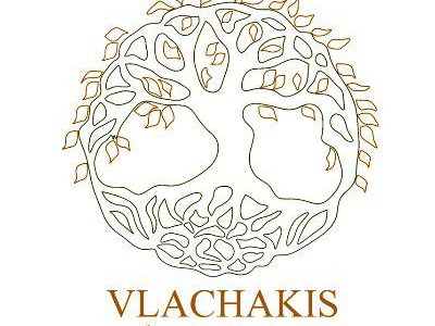 Vlachakis Café Bar Restaurant
