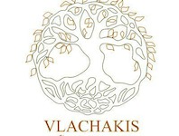 Vlachakis Café Bar Restaurant, 79423 Heitersheim