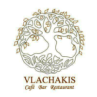 Vlachakis Café Bar Restaurant · 79423 Heitersheim · Bundesstraße 5a