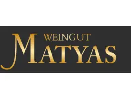 Weingut Matyas, 01640 Coswig