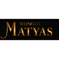 Weingut Matyas · 01640 Coswig · Spitzgrundstr. 12