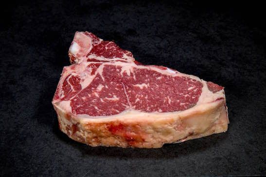 Fleischgeniesser.de Wilhelm Stegbauer Inh. Gottfri: Fleischgeniesser.de Wilhelm Stegbauer Inh. Gottfried Stegbauer e.K.