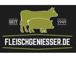 Fleischgeniesser.de Wilhelm Stegbauer Inh. Gottfri in 94142 Fürsteneck: