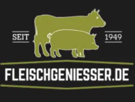 Fleischgeniesser.de Wilhelm Stegbauer Inh. Gottfri in 94142 Fürsteneck Voglod: