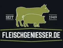 Fleischgeniesser.de Wilhelm Stegbauer Inh. Gottfri in 94142 Fürsteneck Voglod: