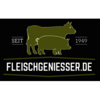 Fleischgeniesser.de Wilhelm Stegbauer Inh. Gottfri · 94142 Fürsteneck · Ohbruck 5