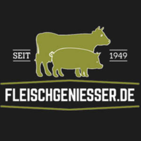 Die Gute Alte Kuh