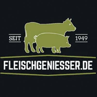 Fleischgeniesser.de Wilhelm Stegbauer Inh. Gottfri · 94142 Fürsteneck - Voglod · Ohbruck 5