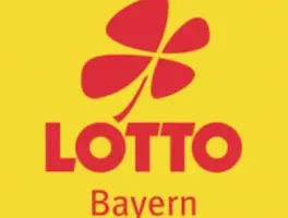 Schobert Jürgen Schreibwaren in 91058 Erlangen: