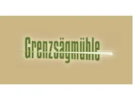 A & R Drapa GbR Grenzsägmühle in 75210 Keltern: