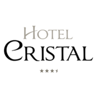 Bilder Hotel Cristal