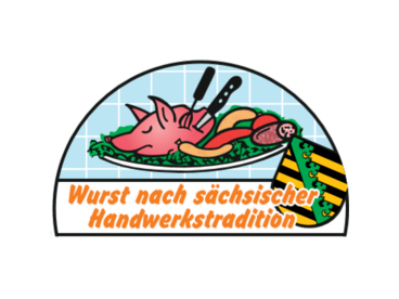 Fleischerei und Partyservice Dünnebier
