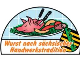 Fleischerei Dünnebier in 01814 Bad Schandau: