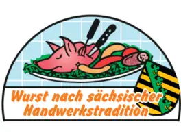 Fleischerei und Partyservice Dünnebier in 01814 Bad Schandau: