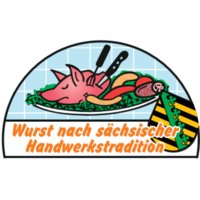 Anfrage