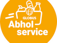 Globus-Abholservice Köln-Marsdorf in 50858 Köln: