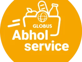 GLOBUS Abholservice Köln-Marsdorf in 50858 Köln: