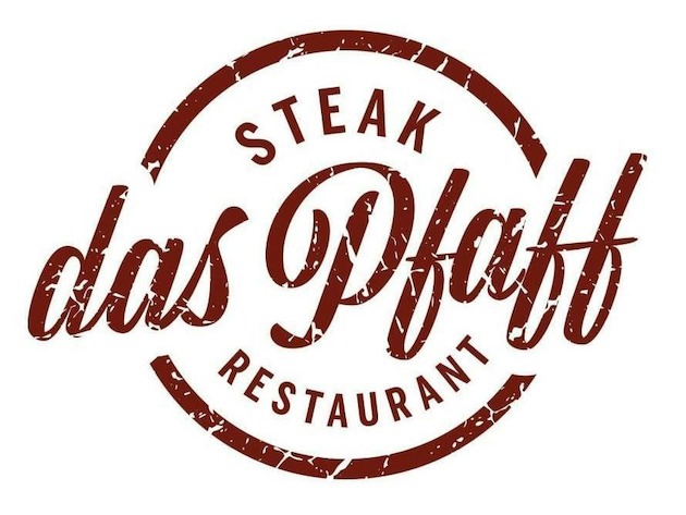 das Pfaff Steakhouse