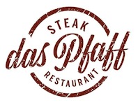 das Pfaff Steakhouse, 23743 Grömitz