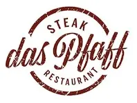 das Pfaff Steakhouse in 23743 Grömitz: